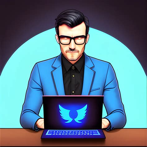 boy, programmer, laptop, coat, boy sitting programming, cat ligh