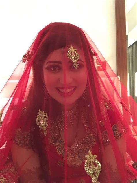 Beautiful Newly Married Bhabhi Sexy Indian Photos Fapdesi