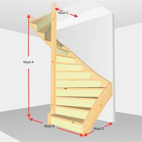 Find 54 synonyms for trap door and other similar words that you can use instead based on 2 when she finally heaved herself up through the trap door onto the floor of the attic chandra. Halfslag trap dicht. Hoogte van 273 cm t/m 301 cm | Attic ...