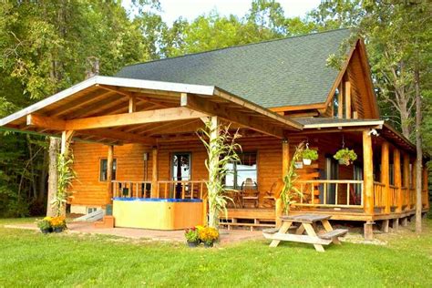 Maybe you would like to learn more about one of these? VRBO - Charlotte VT Vacation Rentals