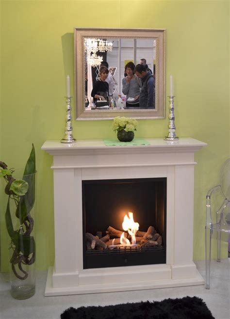 We did not find results for: Roma II Bio Fireplace | Ethanol fireplace, Fireplace, Faux ...
