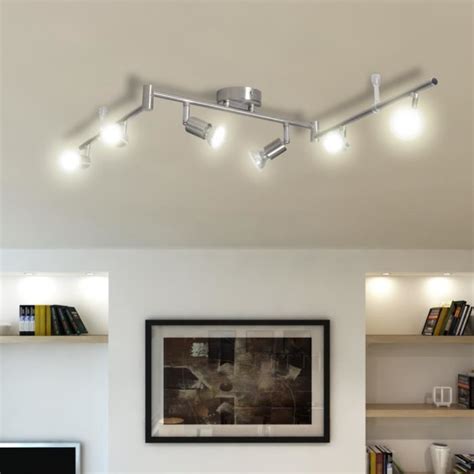 We did not find results for: Plafonnier led orientable - Idée de luminaire et lampe maison