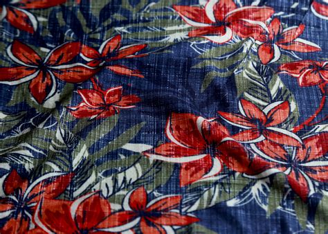 digital print cotton modal jersey baraka textiles