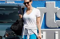 ginger zee practice dwts hollywood gotceleb