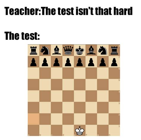 Meme 7 Chess Forums