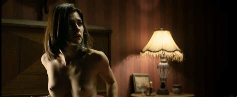 Nude Video Celebs Nesrin Cavadzade Nude The Uncovering