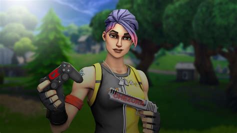1080x1080 Pictures For Xbox Fortnite Fortnite Crystal