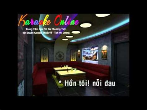 Còn lạnh dài muôn kiếp 02. Guc nga vi yeu Tam Doan - YouTube
