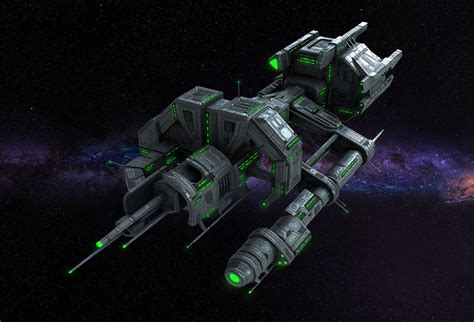 Master Of Orion Game Sci Fi Futuristic Science Fiction Technics