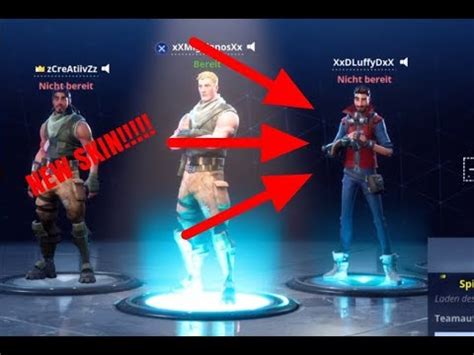 How to win a ps5 and exclusive skin. NEW FORTNITE SKIN!!!! (LEAKED) - YouTube