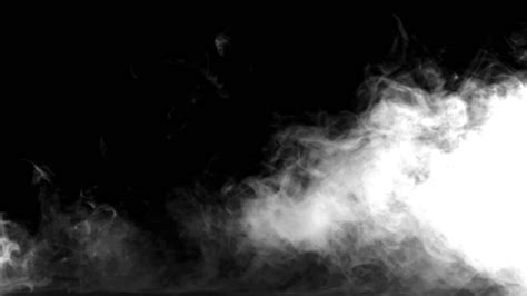 Smoke Background Nice Wallpaper 14549 - Baltana