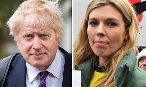 We did not find results for: Boris Johnson girlfriend: Was Carrie Symonds kicked out ...