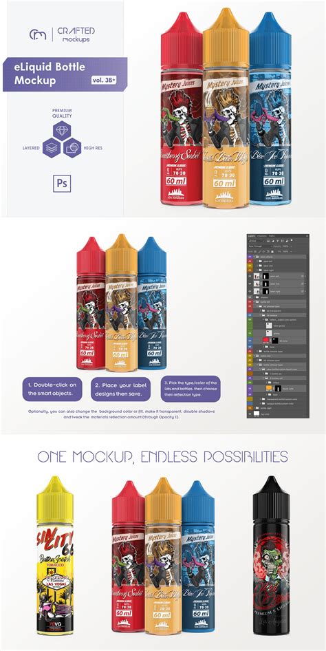 Download 232+ Vape Box Mockup Mockups Builder - Dawnload Design Mockups - graphberry | mock-up ...