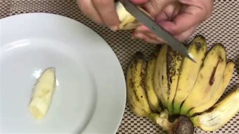 Kali ini saya akan memberikan resep cara membuat martabak manis ( terang bulan ) keju. Resep Lempeng Pisang, Camilan Lezat Khas Banjar yang ...