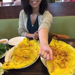 The café is open seven days a week for coffee, light breakfast, artisan sandwiches, soups and salads. Thien An Sandwiches - 369 Photos & 276 Reviews ...