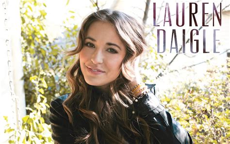 (from blade runner 2049 soundtrack). Yamaha Presents Chart-Topping Christian Artists Lauren ...