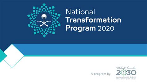 Given the significant role played by tvet, the government of malaysia has taken various strategic steps to strengthen and transform tvet in the country. Saudi Arabia's National Transformation Program Released ...