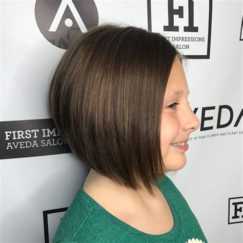 Pin on Coiffure enfant | Coiffure petite fille | Coiffure ...
