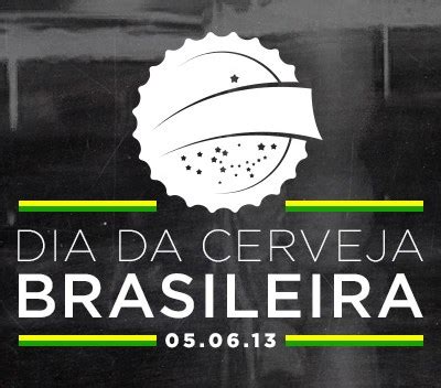 Maybe you would like to learn more about one of these? Clube da Cerveja Eisenkreuz