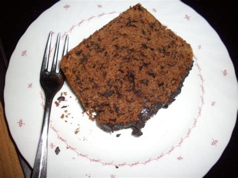 In england zelebriert man um 17 uhr die teatime, in italien und frankreich nimmt man sich für die kleine auszeit am abend einen aperitif und wir deutschen? schoko-kaffee-kuchen - Rezept mit Bild - kochbar.de