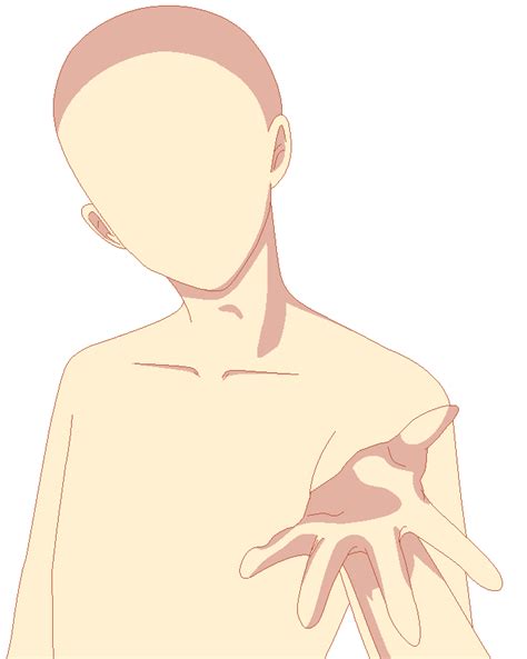 Anime Hand Reaching Out Png / Inscription is a maxim in hermeticism and
