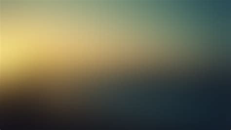 48 Hd Gradient Wallpapers Wallpapersafari