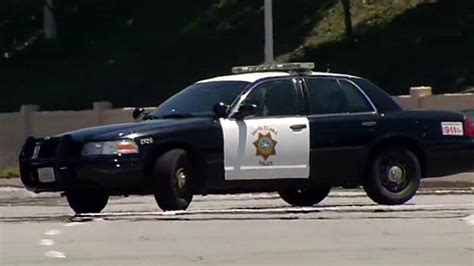 San francisco bay area saab club bb post: Bay Area police departments ramp up recruitment - ABC7 San ...