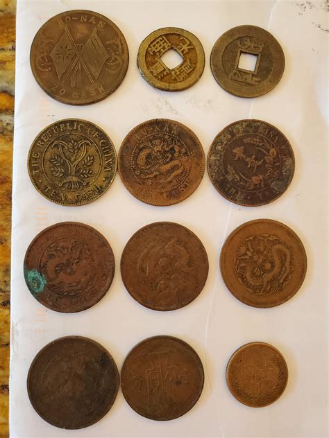 Users can stake coins that run on the pos algorithm and its variations. Can anyone identify these coins? | Coin Talk