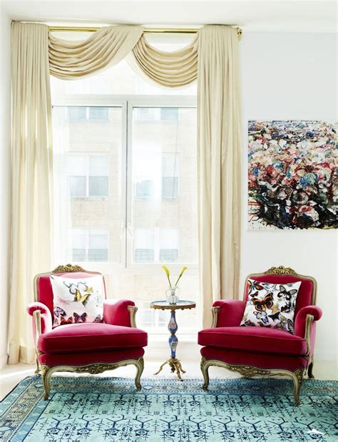 The inexpensive option features creamy floral swirls and adds an inviting touch to any space without going. 33 Best Living Room Rugs - Best Ideas for Area Rugs