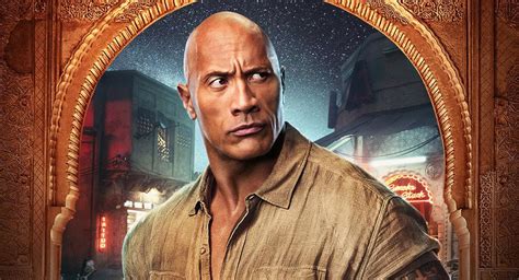 We would like to show you a description here but the site won't allow us. Dwayne Johnson lidera el ranking de los actores mejor ...