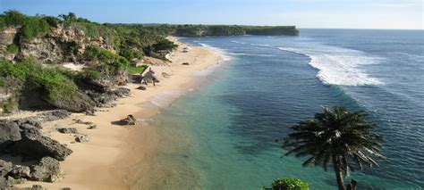 Things To Do In Bali Guide Balangan Beach Uluwatu And Jimbaran