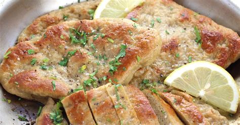 Vegan seitan tenders that are, you guessed it, tender. Vegan Seitan Tenders (vegan chicken) • It Doesn't Taste ...