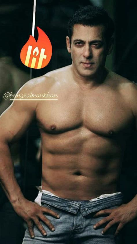 Pin By Ubbsi On Salman Khan Fictional Characters Character