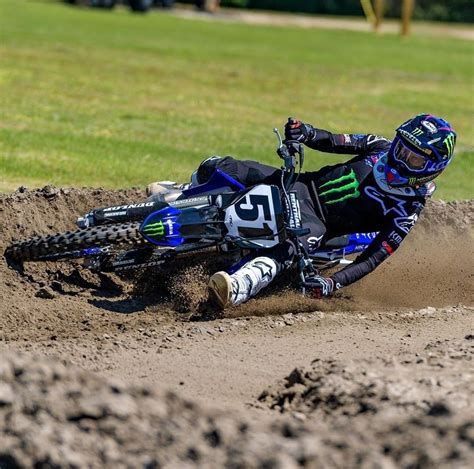 See more ideas about street bike helmets, street bikes, bike. motocross supercross enduro dirtbikes offroad harley gear ...