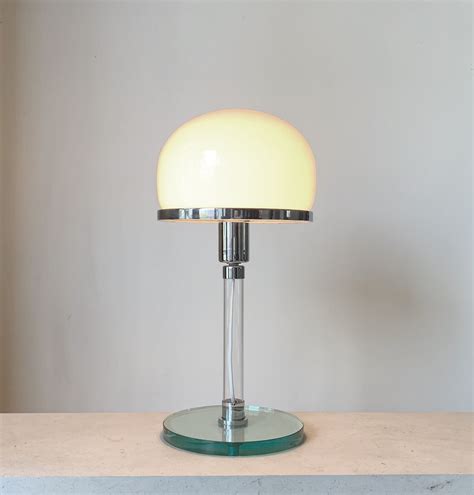 I greatly appreciate that the product description for this item includes the phrase feel like a jedi. Vintage Valentino table lamp by Metalarte, 1980s - Design ...
