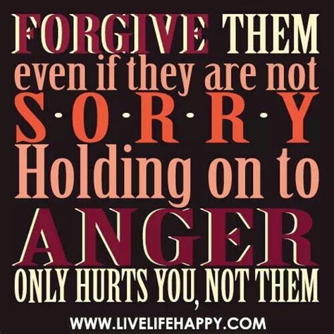 Funniest Quotes And Sayings Forgive Them Quotesgram