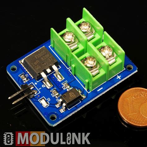 Chopper mit fet oder bioplaren transitoren. Transistor Transistoren MODUL EINZEL SORTIMENT AUSWAHL ...