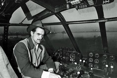 Domů filmy seriály pořady sport děti tv živě oblíbené k zapůjčení dárkové kupóny. Howard Hughes - miliardáře vábily peníze i ženy, přesto ...