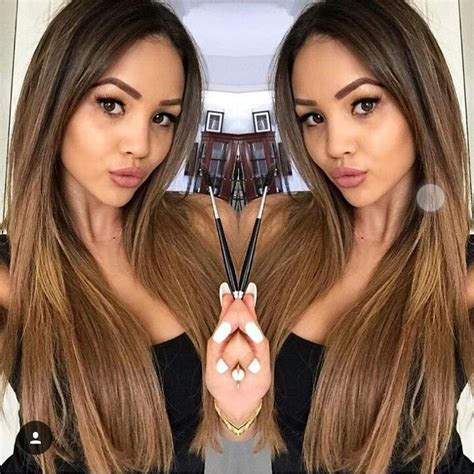 Top brands, low prices & free shipping on many items. Neutral makeup for brown/tan skin. Also perfect ash blonde ...