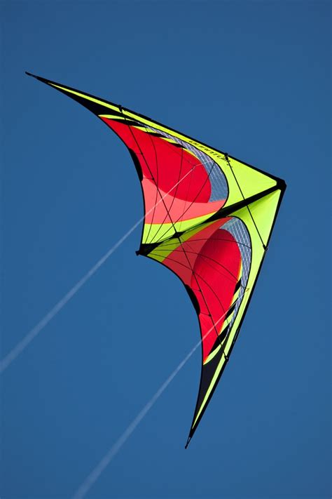 The Art Of Creating Kites And Flying Them Bored Art