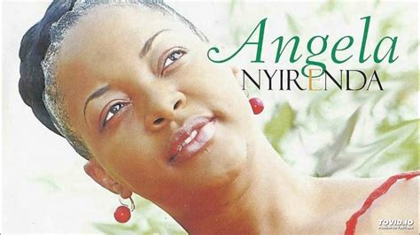 Angela Nyirenda Nipemphako Ma Key Audio Youtube