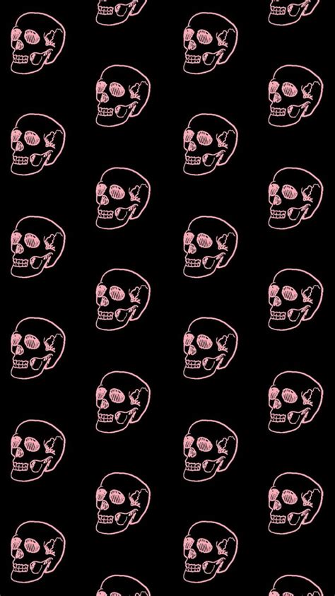 Aggregate 54 Pink Goth Aesthetic Wallpaper Super Hot Incdgdbentre