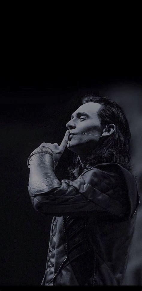1246 x 3366 jpeg 469 кб. Pin by Maddie H on Loki | Loki wallpaper, Loki aesthetic ...