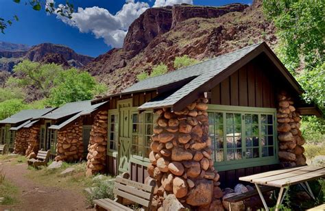 Maybe you would like to learn more about one of these? Lodging, Hotels & Accommodations | Grand Canyon
