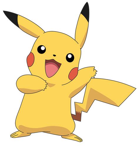Steven Chungs Top 10 My Top 10 Best Pokémon Ever