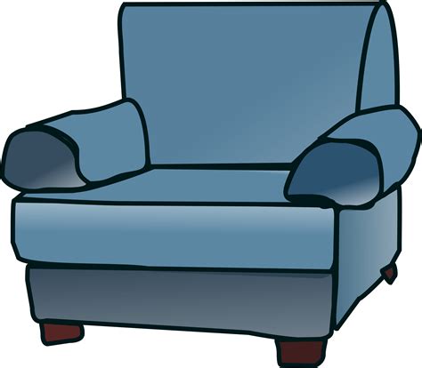 Great savings free delivery / collection on many items. Free Comfy Chair Cliparts, Download Free Clip Art, Free ...