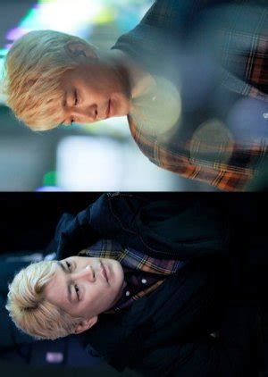 See the movie photo #577298 now on movie insider. Boogie Knight (2021) - MyDramaList