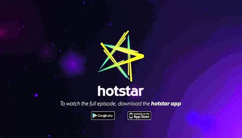 hotstar download for windows xp 7 8 pc and mac