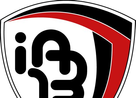 Desain Logo Sepak Bola Polos Png - Logo Keren