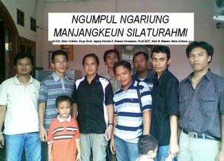 Yera mug cikarang mega regency dengan gelas coating ukuran standar di sablon tinta sublim dengan mesin press digital dan printer tercanggih saat gelas mug orderan teman dengan foto anak & family berlatar belakang menarik nan indah produk yera mug serang cikarang mega regency. Silih Anjangan - .:: Paguyuban Alumni STM Negeri Ciamis